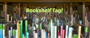 bookshelf-tag