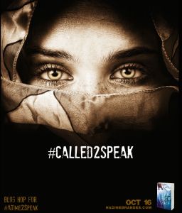 Hashtag-Called2Speak-2